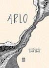 Cover for Arlo (Vrijdag, 2020 series) 