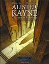 Cover for Alister Kayne (Albin Michel, 2004 series) #2 - Dans ce monde comme dans l'autre...