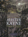 Cover for Alister Kayne (Albin Michel, 2004 series) #1 - De mémoire d'homme