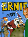 Cover for Ernie (Egmont, 2000 series) #2004 - Det är säkert mitt paket!