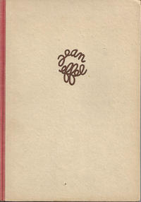 Cover Thumbnail for Die Erschaffung des Menschen (Aufbau-Verlag, 1953 series) 