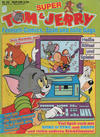 Cover for Super Tom & Jerry (Condor, 1981 series) #65