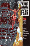 Cover for Daredevil The Man without Fear (Marvel, 1993 series) #2 [Newsstand]