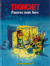 Cover for Pauvres mais fiers (Albin Michel, 2000 series) 