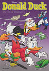 Cover for Donald Duck (DPG Media Magazines, 2020 series) #47/2020