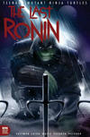Cover Thumbnail for TMNT: The Last Ronin (2020 series) #1 [AOD Collectables - Dennis Calero]