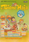 Cover for Die Biene Maja (Bastei Verlag, 1985 series) #13