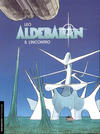 Cover for Euramaster Tuttocolore (Eura Editoriale, 2000 series) #28 - Aldebaran  5