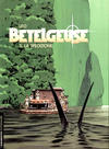Cover for Euramaster Tuttocolore (Eura Editoriale, 2000 series) #50 - Betelgeuse  3