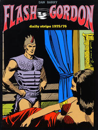 Cover Thumbnail for New Comics Now (Comic Art, 1979 series) #227
