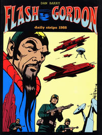 Cover Thumbnail for New Comics Now (Comic Art, 1979 series) #240