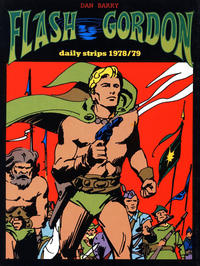 Cover Thumbnail for New Comics Now (Comic Art, 1979 series) #243