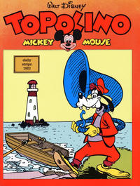 Cover Thumbnail for New Comics Now (Comic Art, 1979 series) #310
