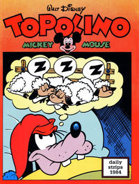 Cover Thumbnail for New Comics Now (Comic Art, 1979 series) #322