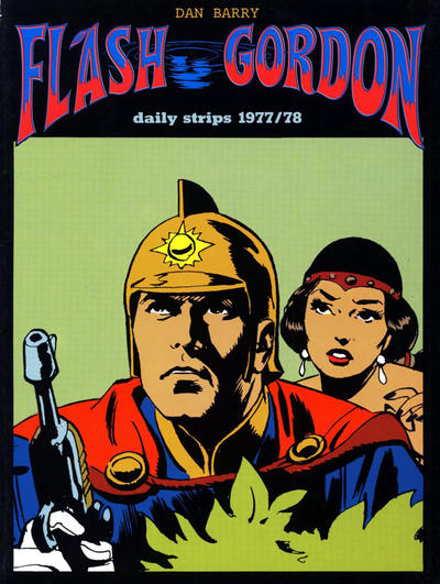 Cover for New Comics Now (Comic Art, 1979 series) #242