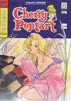 Cover Thumbnail for Cherry Poptart #1 Legacy Edition MMXX (2020 series)  [Golden Apple Comics Exclusive Peach Momoko Variant]
