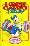 Cover for I Grandi Classici Disney (Mondadori, 1980 series) #32