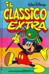 Cover for Il Classico Extra (Mondadori, 1985 series) #[1]