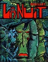 Cover Thumbnail for La Nuit (1976 series) 
