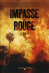 Cover for Impasse et Rouge (Albin Michel, 2003 series) 