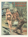 Cover for Blonder Panther (Norbert Hethke Verlag, 1978 series) #39