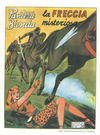 Cover for Blonder Panther (Norbert Hethke Verlag, 1978 series) #57