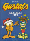 Cover for Gustaf julalbum (Bonnier Carlsen, 1999 series) #1999 / 11