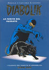 Cover for I classici del fumetto di Repubblica - Serie oro (Gruppo Editoriale l'Espresso, 2004 series) #4
