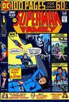 Cover for The Superman Family (DC, 1974 series) #167