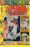 Cover for The Superman Family (DC, 1974 series) #169