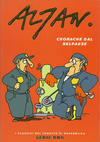Cover for I classici del fumetto di Repubblica - Serie oro (Gruppo Editoriale l'Espresso, 2004 series) #29