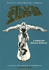 Cover for I classici del fumetto di Repubblica - Serie oro (Gruppo Editoriale l'Espresso, 2004 series) #36