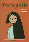 Cover for I classici del fumetto di Repubblica - Serie oro (Gruppo Editoriale l'Espresso, 2004 series) #37