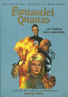Cover for I classici del fumetto di Repubblica - Serie oro (Gruppo Editoriale l'Espresso, 2004 series) #42