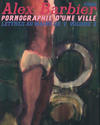 Cover for Lettres au maire de V. (Frémok, 2006 series) #3