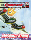 Cover for Commando (D.C. Thomson, 1961 series) #5384