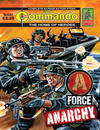 Cover for Commando (D.C. Thomson, 1961 series) #5387