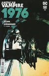 Cover Thumbnail for American Vampire 1976 (2020 series) #2