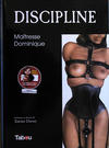 Cover for Discipline (Éditions de l'éveil, 2007 series) #1 - Maîtresse Dominique