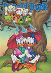 Cover for Donald Duck (DPG Media Magazines, 2020 series) #50/2020