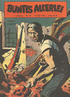 Cover for Buntes Allerlei (Norbert Hethke Verlag, 1992 series) #20/1953