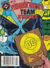 Cover Thumbnail for The Best of DC (1979 series) #69 [Canadian]