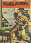 Cover for Buntes Allerlei (Norbert Hethke Verlag, 1992 series) #23/1953