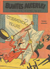 Cover for Buntes Allerlei (Norbert Hethke Verlag, 1992 series) #24/1953