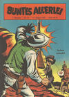 Cover for Buntes Allerlei (Norbert Hethke Verlag, 1992 series) #32/1953