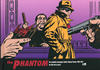 Cover for The Phantom: The Complete Newspaper Dailies (Hermes Press, 2010 series) #20 - 1966-1967