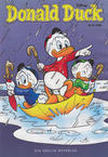 Cover for Donald Duck (DPG Media Magazines, 2020 series) #51/2020