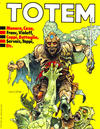 Cover for Totem (Editorial Nueva Frontera, 1977 series) #48