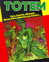 Cover for Totem (Editorial Nueva Frontera, 1977 series) #47