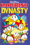Cover for I Classici di Walt Disney (Mondadori, 1977 series) #87